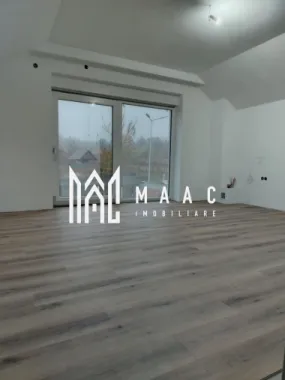 Casa | 5 Camere | 245 MPU | Cisnadie