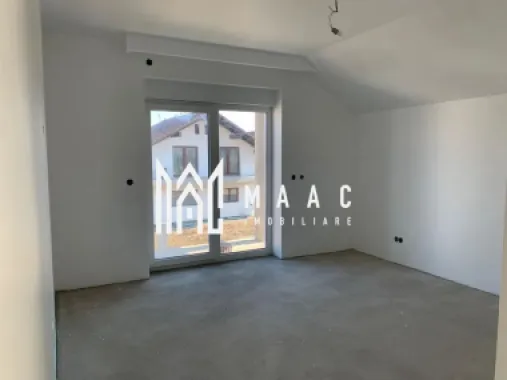 Casa | 5 Camere | 245 MPU | Cisnadie