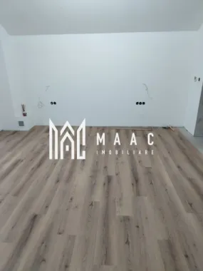 Casa | 5 Camere | 245 MPU | Cisnadie