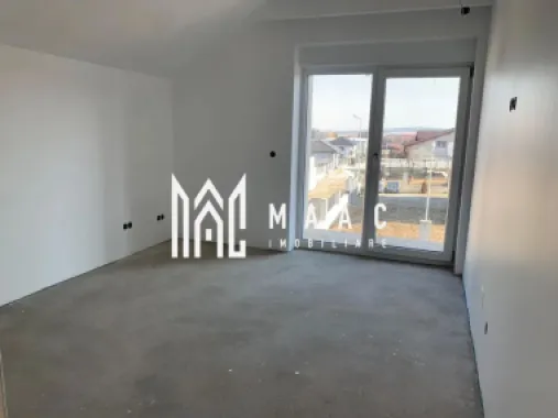 Casa | 5 Camere | 245 MPU | Cisnadie