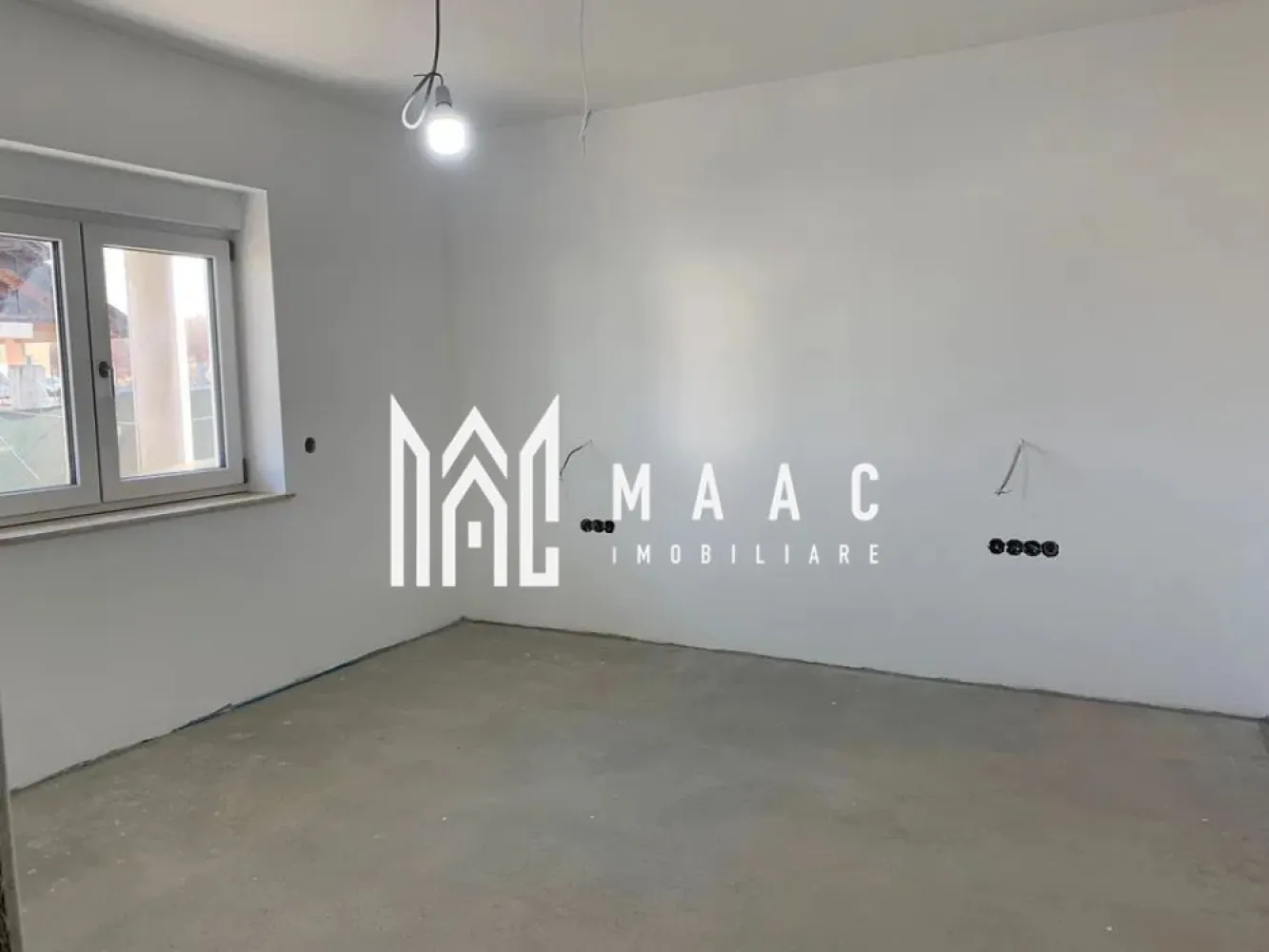 Casa | 5 Camere | 245 MPU | Cisnadie