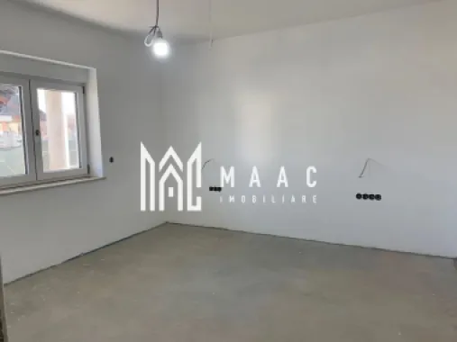 Casa | 5 Camere | 245 MPU | Cisnadie