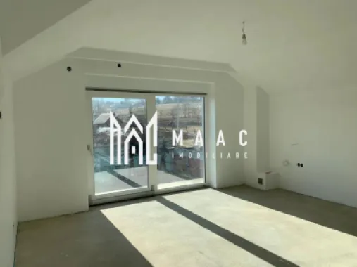 Casa | 5 Camere | 245 MPU | Cisnadie