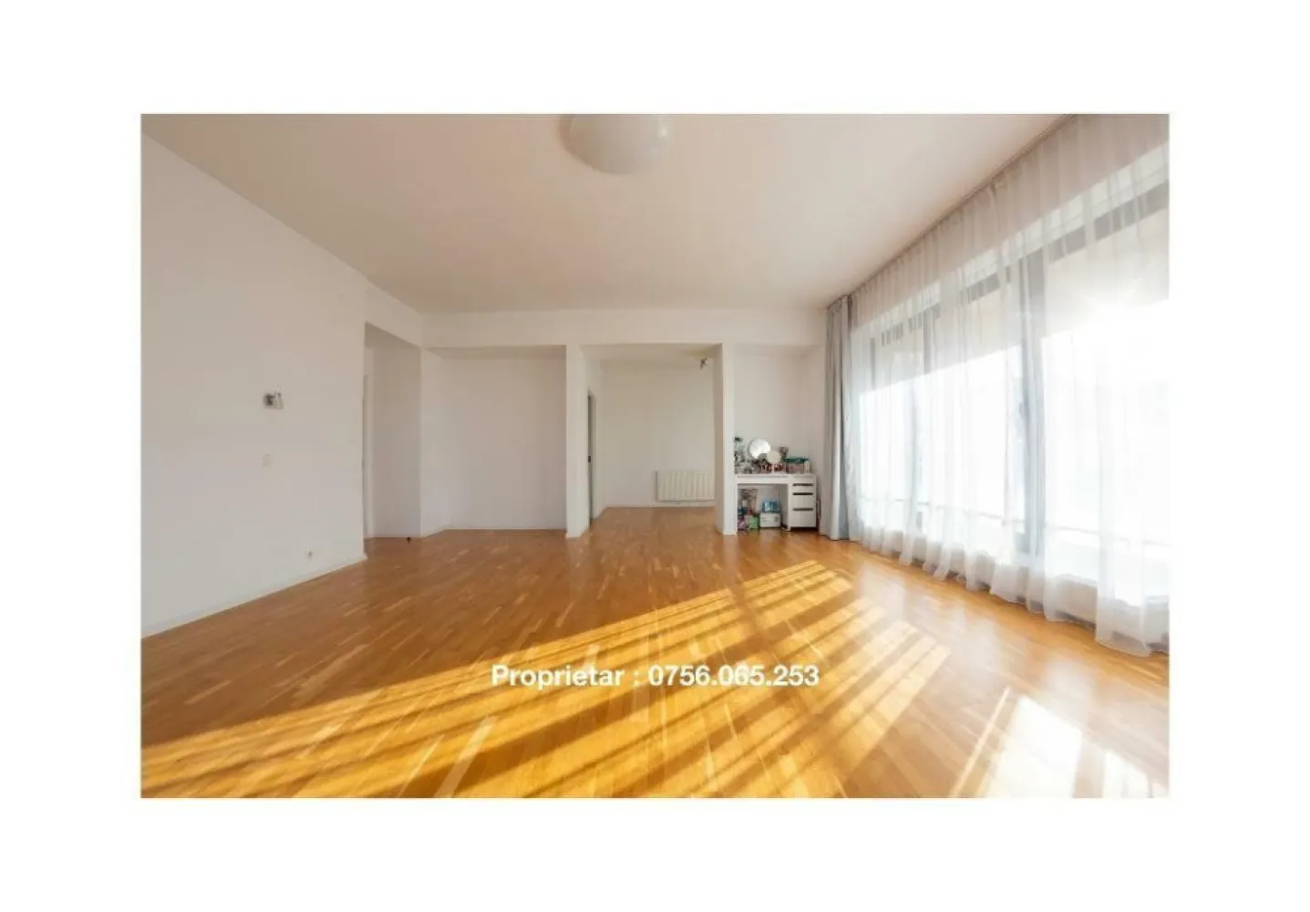 Pipera, 4 camere, 2 etaje, langa Olga Gudynn, Scoala Americana - - 3 dormitoare, 1 living, 3 bai, 3 balcoane, 1 terasa
- suprafata construita: 351mp
- suprafata utila: 194mp
- orientare Nord - Vest
- loc de joaca privat pentru copii in cadrul complexului
- amplasare vis-a-vis de OGIS - Olga Gudynn Intl School, langa Scoala Americana
- apartamentul se vinde nemobilat
- posibilitate achizitie locuri de parcare