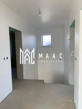 Casa | 5 Camere | 245 MPU | Cisnadie