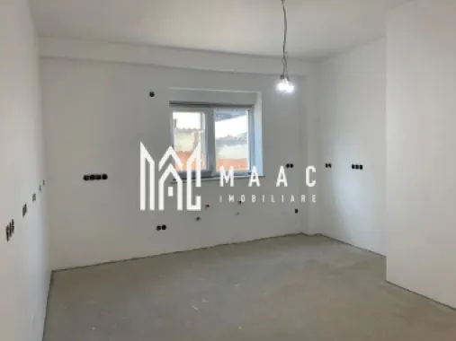 Casa | 5 Camere | 245 MPU | Cisnadie