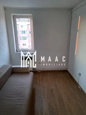 Garsoniera | 12 MPU | Hipodrom 1