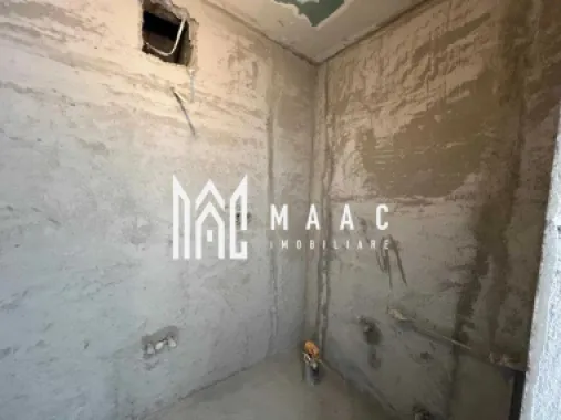 Apartament 2 camere | Parter | Decomandat | 48 MP | Turnisor