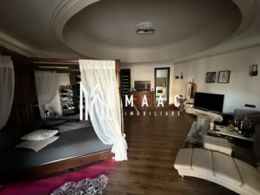 Proprietate specială I 1224 mp I Teren 2000 mp I Wewern