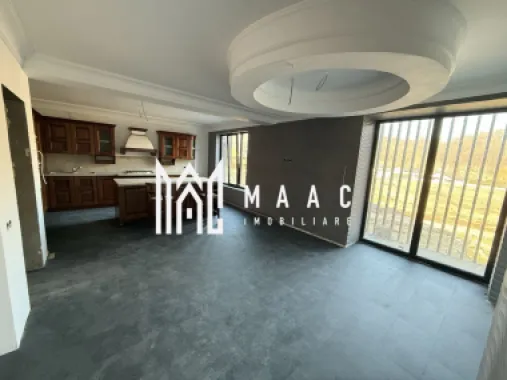 Proprietate specială I 1224 mp I Teren 2000 mp I Wewern