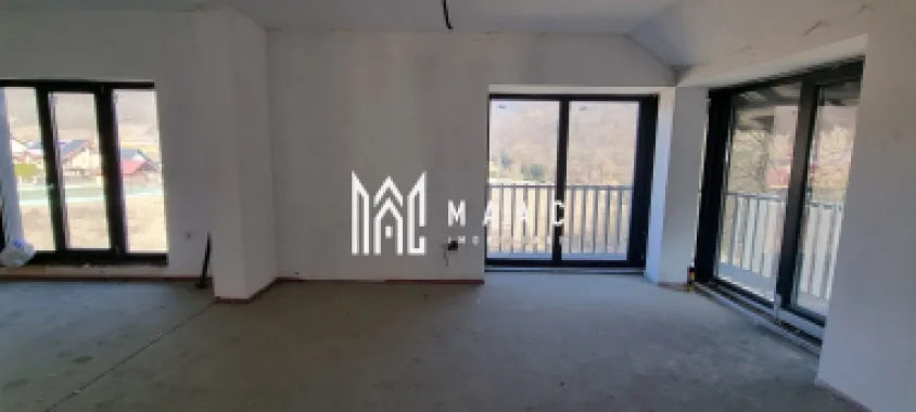 Proprietate specială I 1224 mp I Teren 2000 mp I Wewern