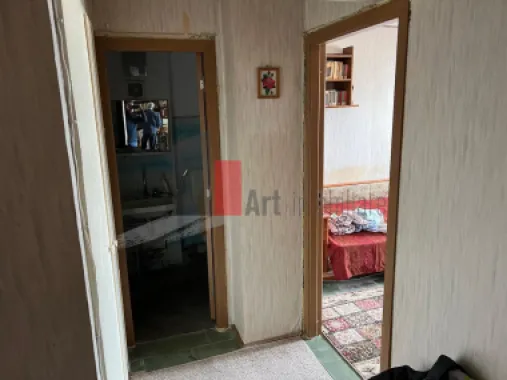 APARTAMENT 2 CAMERE - MEGA MALL
