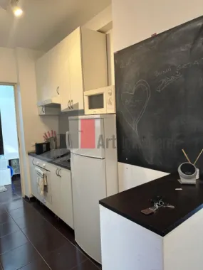 APARTAMENT 2 CAMERE CISMIGIU