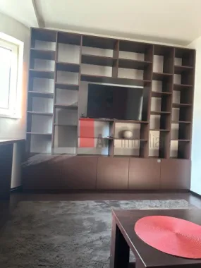 APARTAMENT 2 CAMERE CISMIGIU