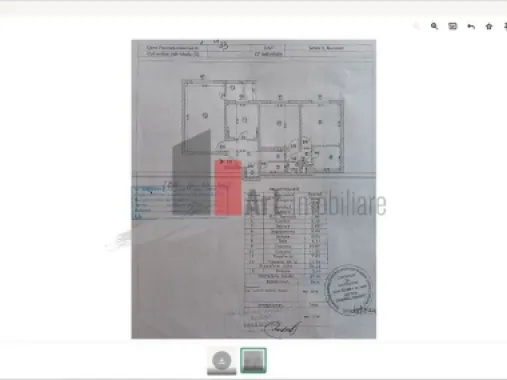Logo Art Imobiliare logo