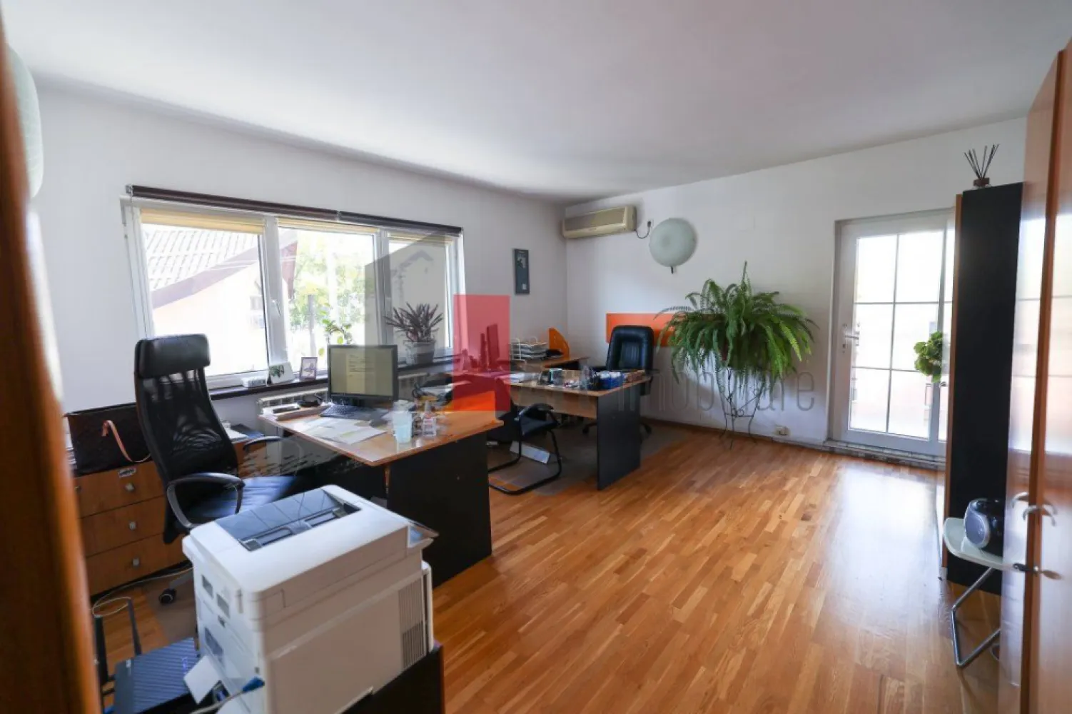 VILA IN DOMENII LOCATIE EXCELENTA