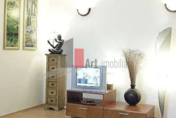 APARTAMENT 2 CAMERE UNIVERSITATE