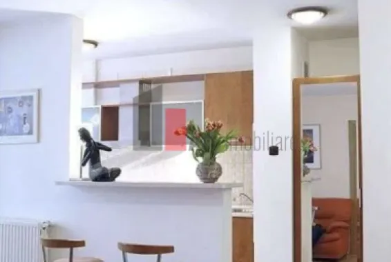 APARTAMENT 2 CAMERE UNIVERSITATE