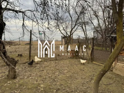 Casă 2 corpuri | Anexe si teren I Racovița | Sibiu