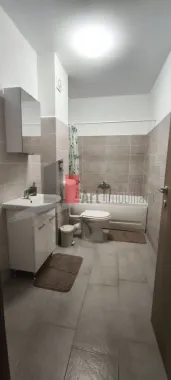 Ap 2 camere Mobilat Popesti leordeni