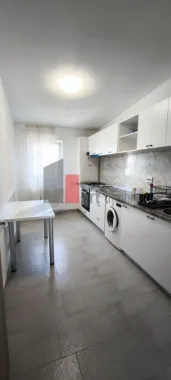 Ap 2 camere Mobilat Popesti leordeni