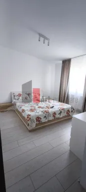Ap 2 camere Mobilat Popesti leordeni