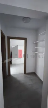 Ap 2 camere Mobilat Popesti leordeni