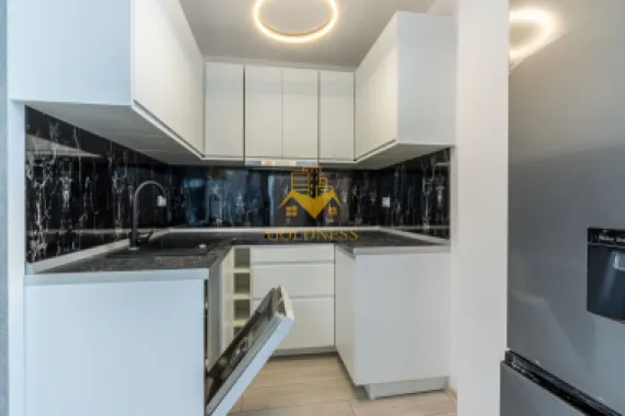 2 camere, Premium, bloc nou,terasa,Marasti Zona The Office,Record Park