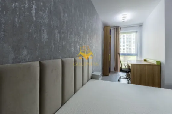 2 camere, Premium, bloc nou,terasa,Marasti Zona The Office,Record Park