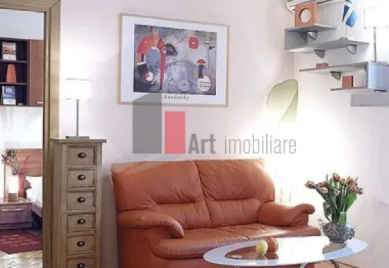 APARTAMENT 2 CAMERE UNIVERSITATE