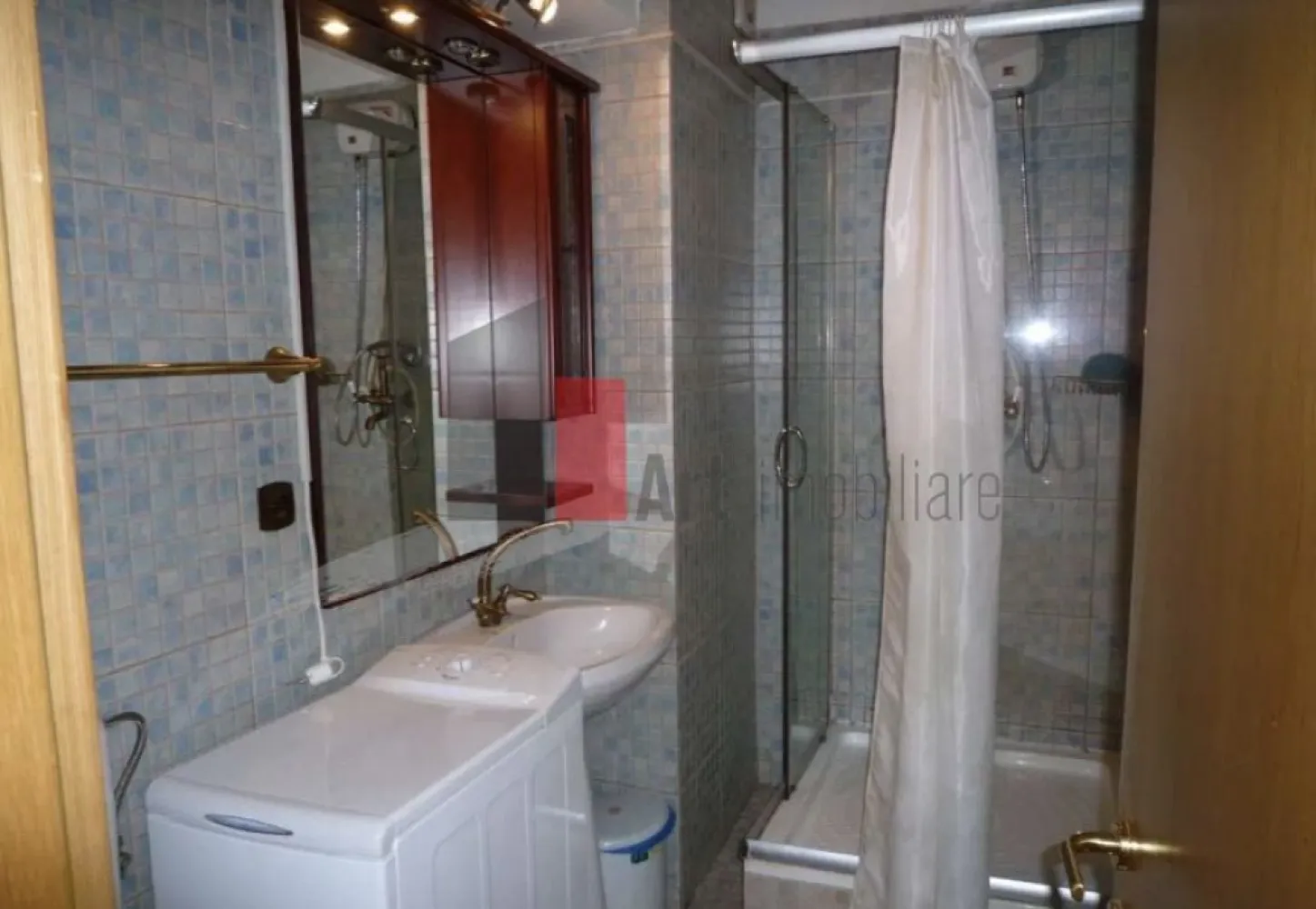 APARTAMENT 2 CAMERE UNIVERSITATE