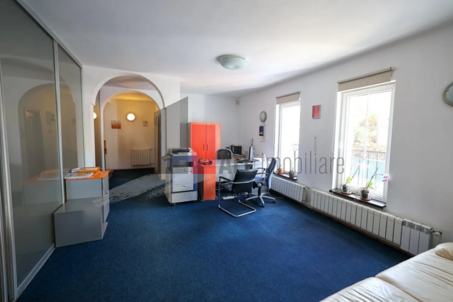 VILA IN DOMENII LOCATIE EXCELENTA