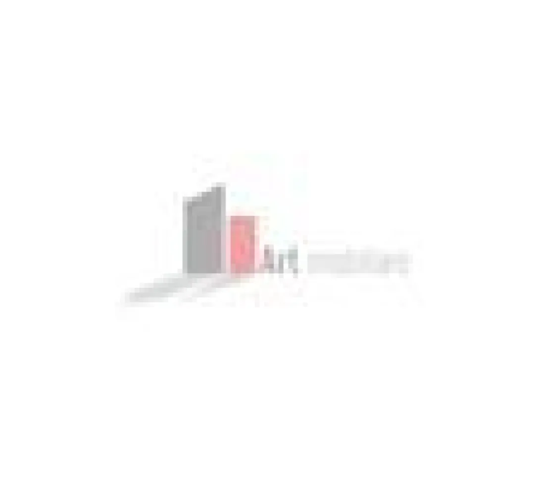 APARTAMENT 5 CAMERE - LASCAR CATARGIU - Va prezentam spre vanzare un apartament generos de 5 camere situat ultracentral
 in suprafata de 116 mp utili , si un blacon de 7 mp.
 Apartamentul se afla la etajul 4 din 5 al unei cladiri solide.
 Comfortul termic este asigurat de centrala proprie,
 Pentru mai multe detalii sau vizionare sunati la 0722 371 033.
