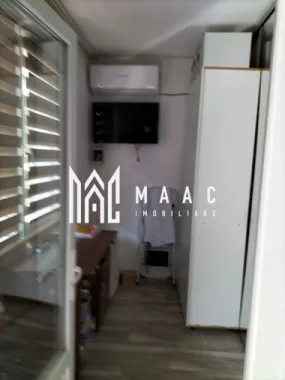 Spațiu comercial complet echipat – Cartierul Arhitectului 🔑