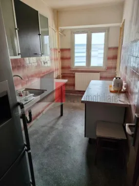 APARTAMENT 2 CAMERE - MEGA MALL