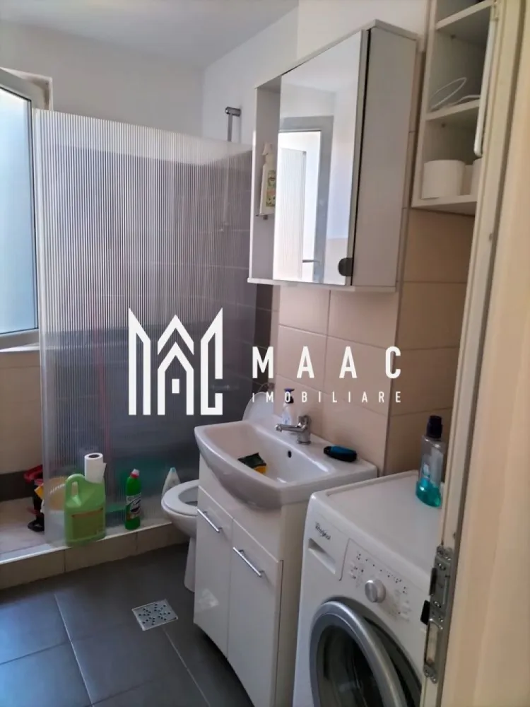 Spațiu comercial complet echipat – Cartierul Arhitectului 🔑 - MAAC Imobiliare vă propune spre vânzare: Spațiu comercial complet echipat – Cartierul Arhitectului 🔑 Detalii: Locație: Cartierul Arhitectului Spațiu comercial modern și amenajat pentru servire și livrare Echipamente profesionale: cuptoare, frigidere, mese de lucru, ustensile Clienți fideli: afacere deja înfloritoare, pregătită pentru continuare imediată Terasa de 25 mp pentru a crea o atmosferă plăcută Posibilitate de preluare a firmei, inclusiv autorizații și contracte active Pentru mai multe detalii și pentru programarea unei vizionări, vă rugăm să specificați ID-ul anunțului: CP2315543 }}