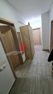 De vânzare apartament 2 camere Complex Rezidențial Rotar Park 1