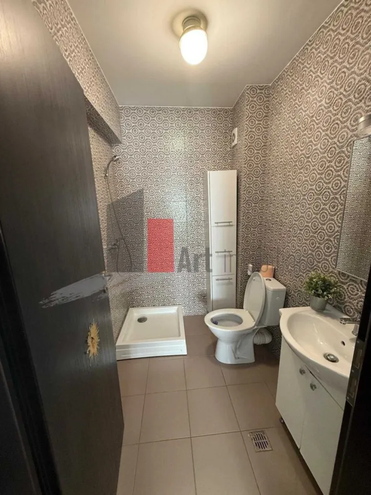 Vand apartament 3 camere, Militari Residence