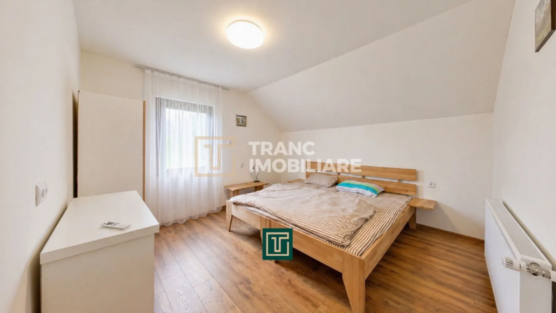 Cabana la munte în Arieseni-Ideală pentru vacanță sau investiție