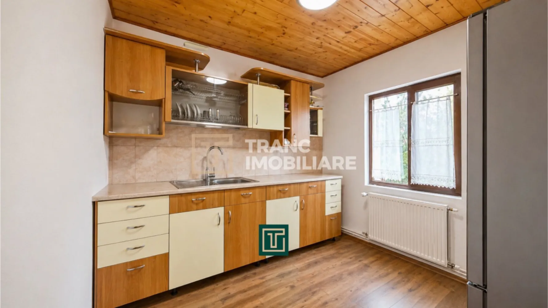 Cabana la munte în Arieseni-Ideală pentru vacanță sau investiție
