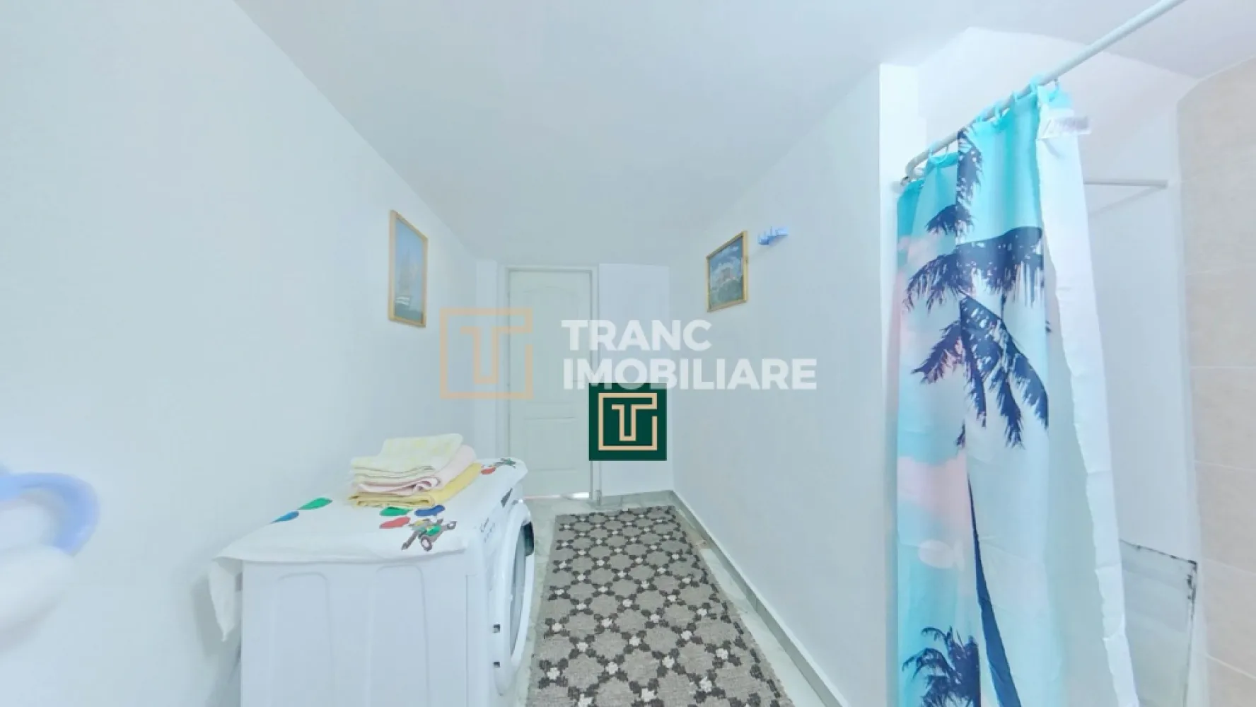 Cabană de vânzare la 3 Insule-Arad