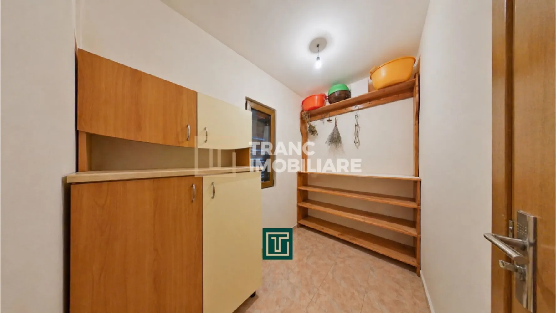 Cabana la munte în Arieseni-Ideală pentru vacanță sau investiție