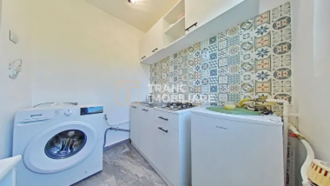 Garsoniera confort 1 de inchiriat, Micalaca Arad