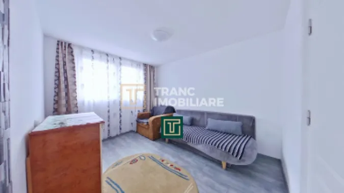 Cabană de vânzare la 3 Insule-Arad