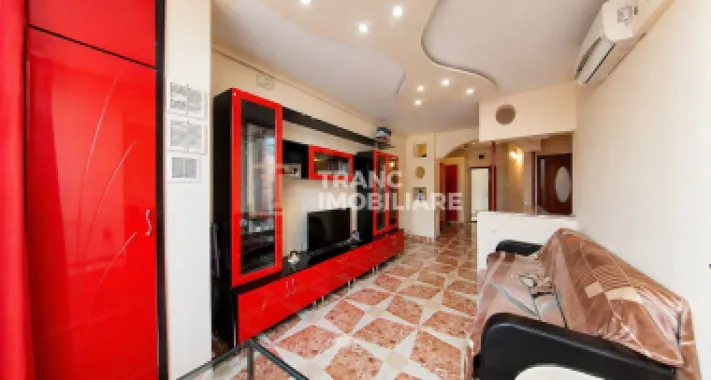 Apartament 2 camere de vanzare - UTA ,zona ARED