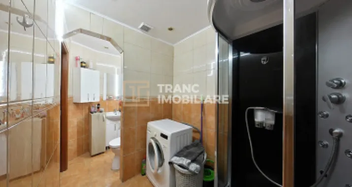 Apartament 2 camere de vanzare - UTA ,zona ARED