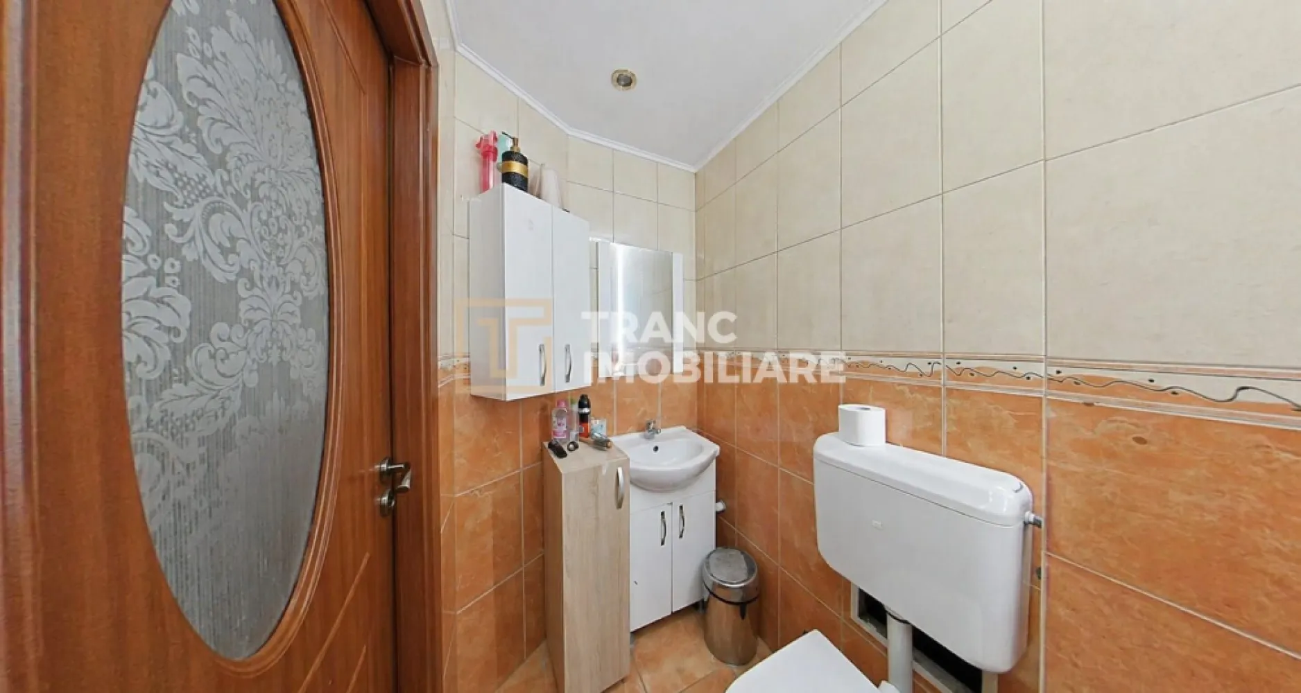 Apartament 2 camere de vanzare - UTA ,zona ARED
