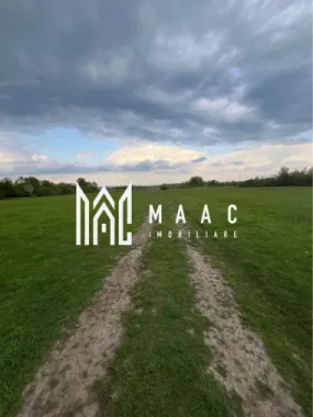 Logo MAAC IMOBILIARE logo