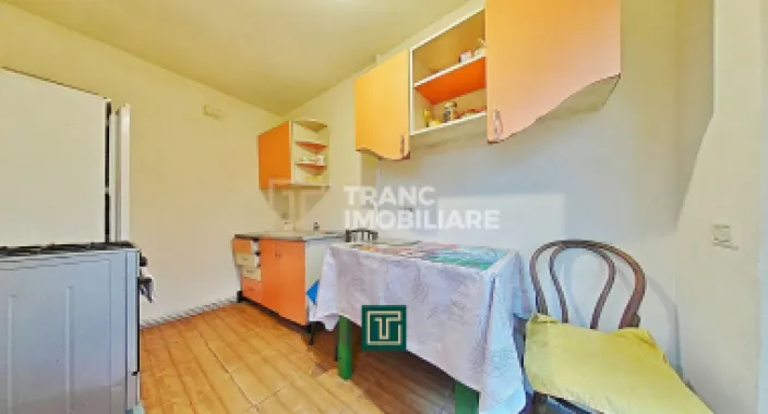 Casă de închiriat pentru muncitori – Vladimirescu, aproape de Arad