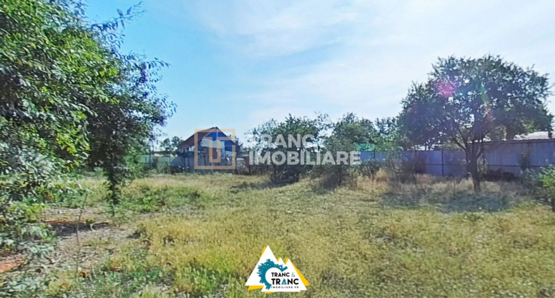 Casă spațioasă cu 4 camere de vânzare – Comuna Aluniș, județul Arad